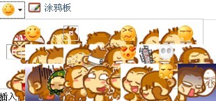 未命名.jpg