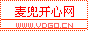 logo.gif