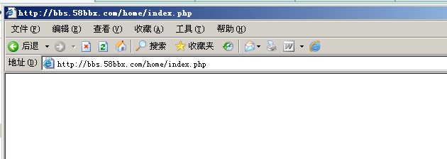QQ截图未命名.jpg
