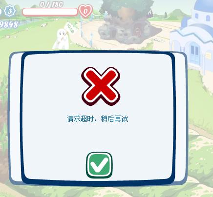 4.JPG