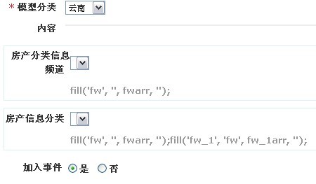 未命名1.jpg