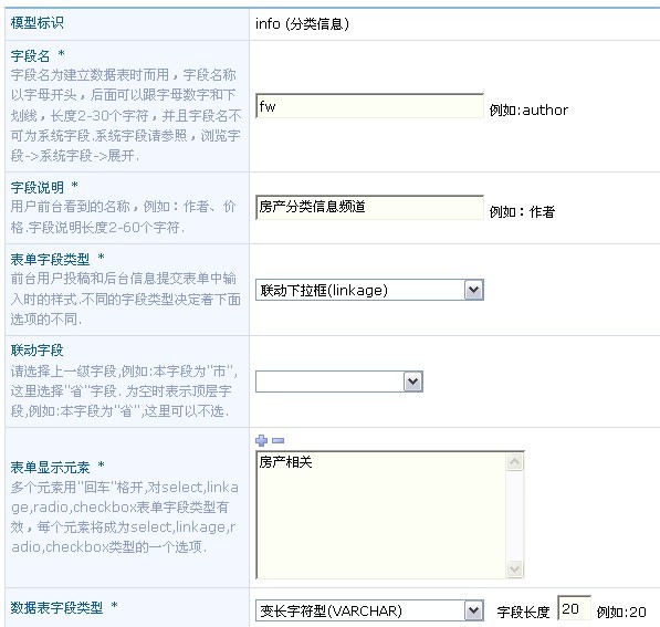 未命名2.jpg