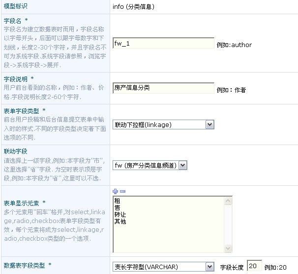 未命名3.jpg