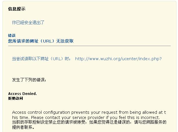 截图2.jpg