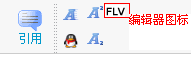 4.gif