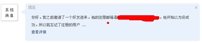 未命名阿斯.jpg