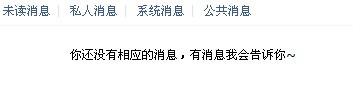 未命名2.jpg
