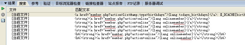 2009-11-04_112639.jpg