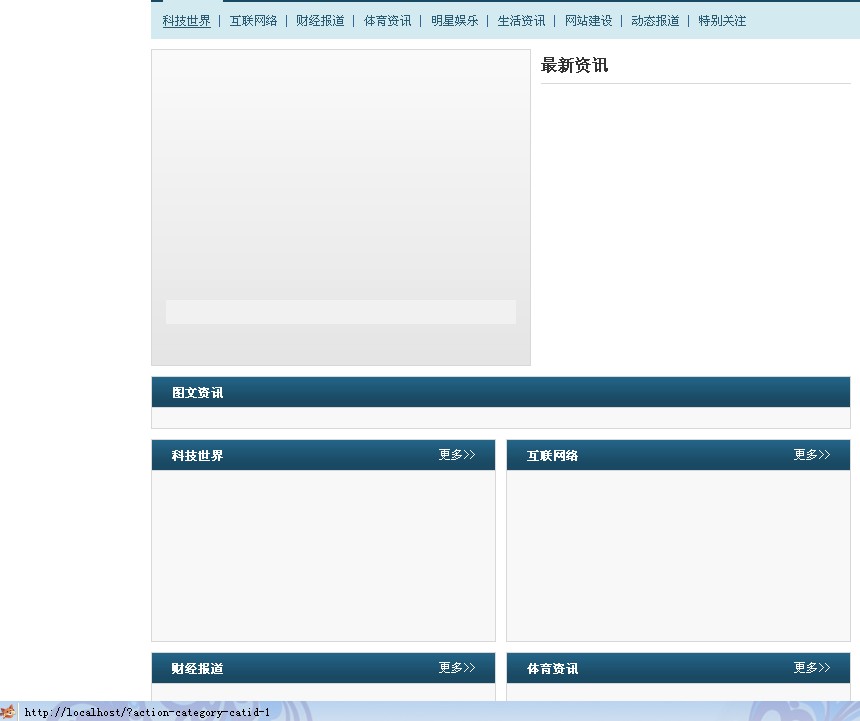 QQ截图未命名2.jpg