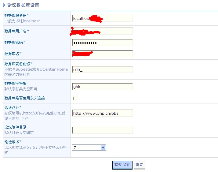 QQ截图未命名.jpg