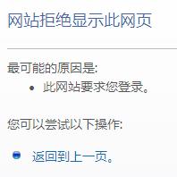未命名.JPG
