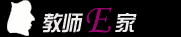 jiaoshi.gif