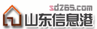 房子 拷贝.gif