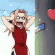 11.gif