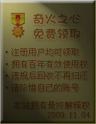 无标题-1.png