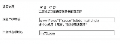 b7b6e835e2.jpg
