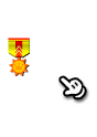 medal1.gif