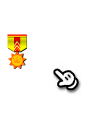 medal1.gif