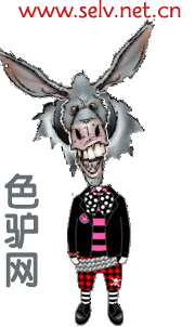 55.gif