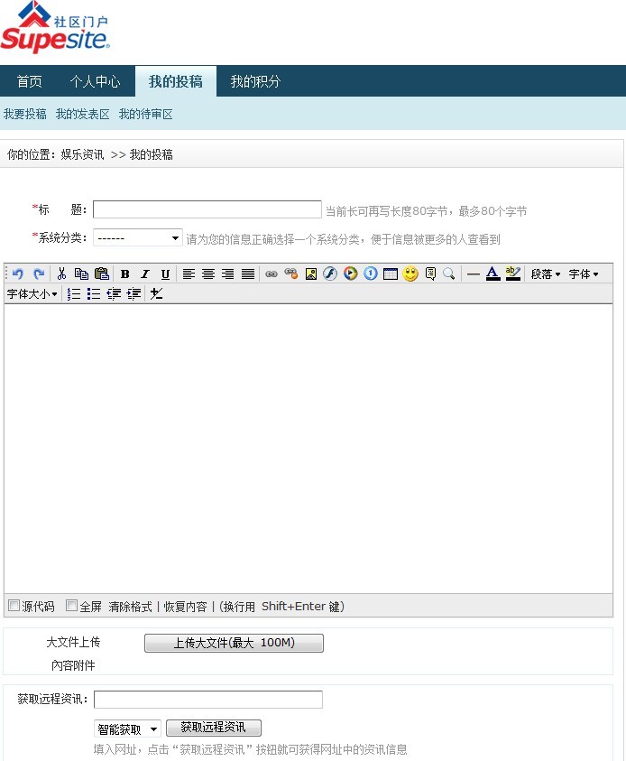 未命名.jpg