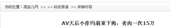 未命名.jpg