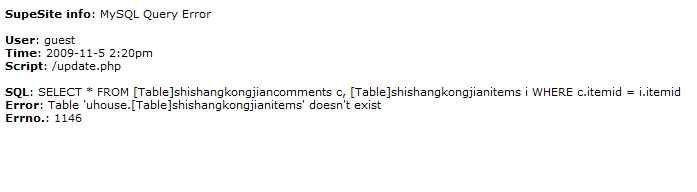截图00.jpg