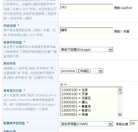未命名1.jpg