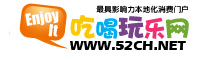 logo.jpg