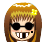 未命名.GIF