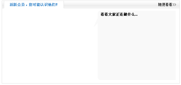未标题-2.jpg