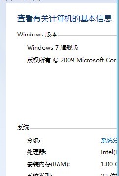 未命名.jpg