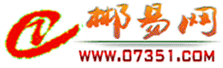 logo00.gif