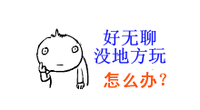 0.gif