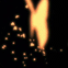 16.gif