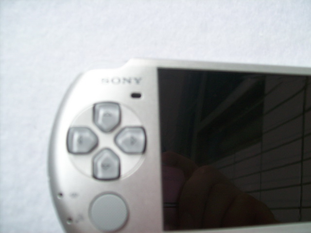 100_0102.JPG