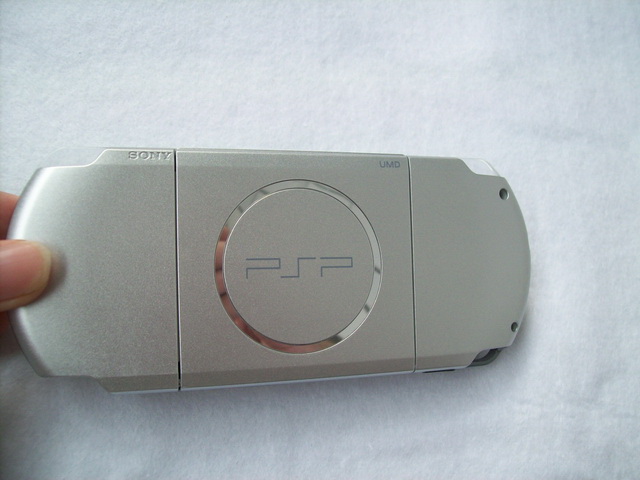 100_0101.JPG