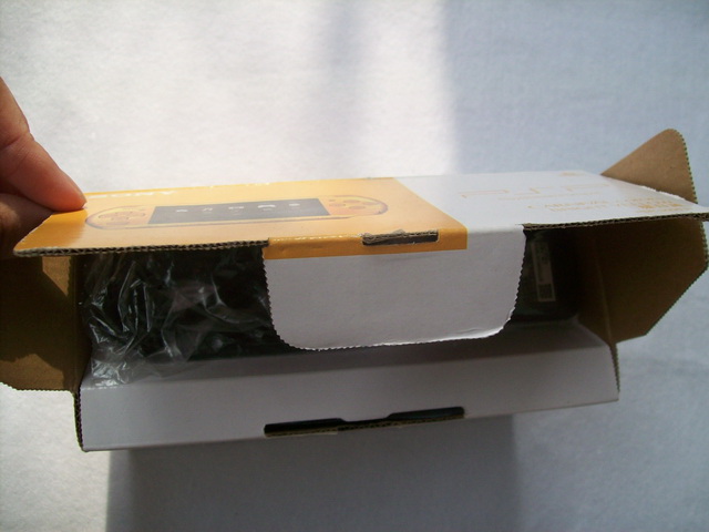 100_0112.JPG