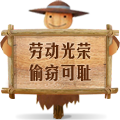 1.png