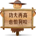 2.png