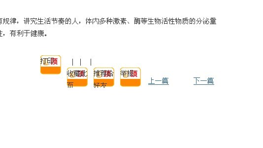 222.jpg