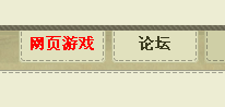 111.png