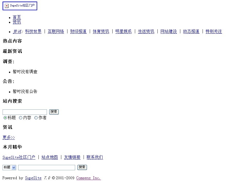 未命名.jpg