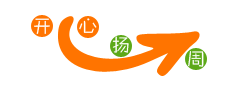 开心扬州.gif