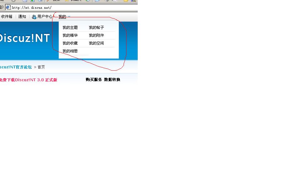 未命名.JPG