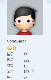 1.gif