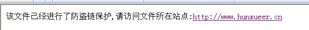 未命名.jpg