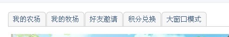 未标题-3.jpg