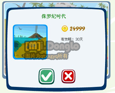 5555.jpg