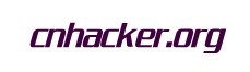 logo_conew1.jpg
