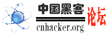 09110911174f4869427093bdfa.png